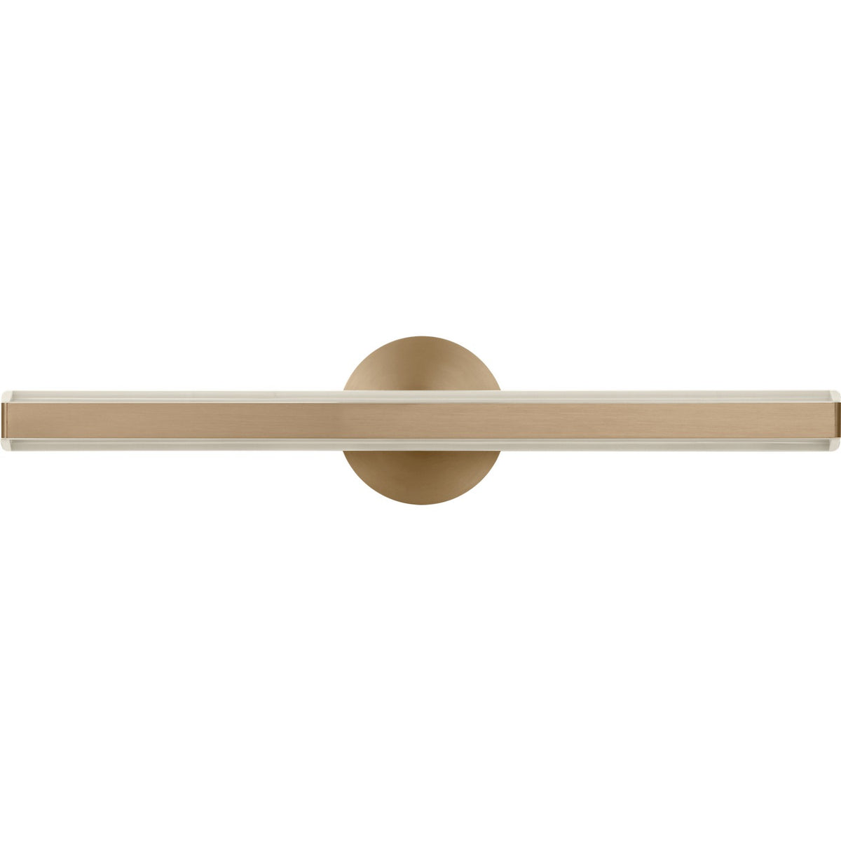 Colt 24" Vanity