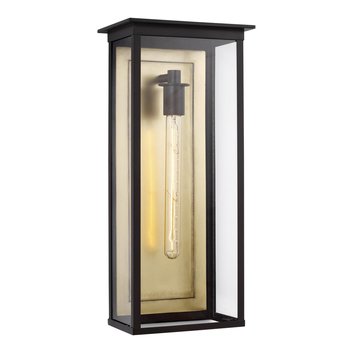 Freeport Extra Large Wall Lantern