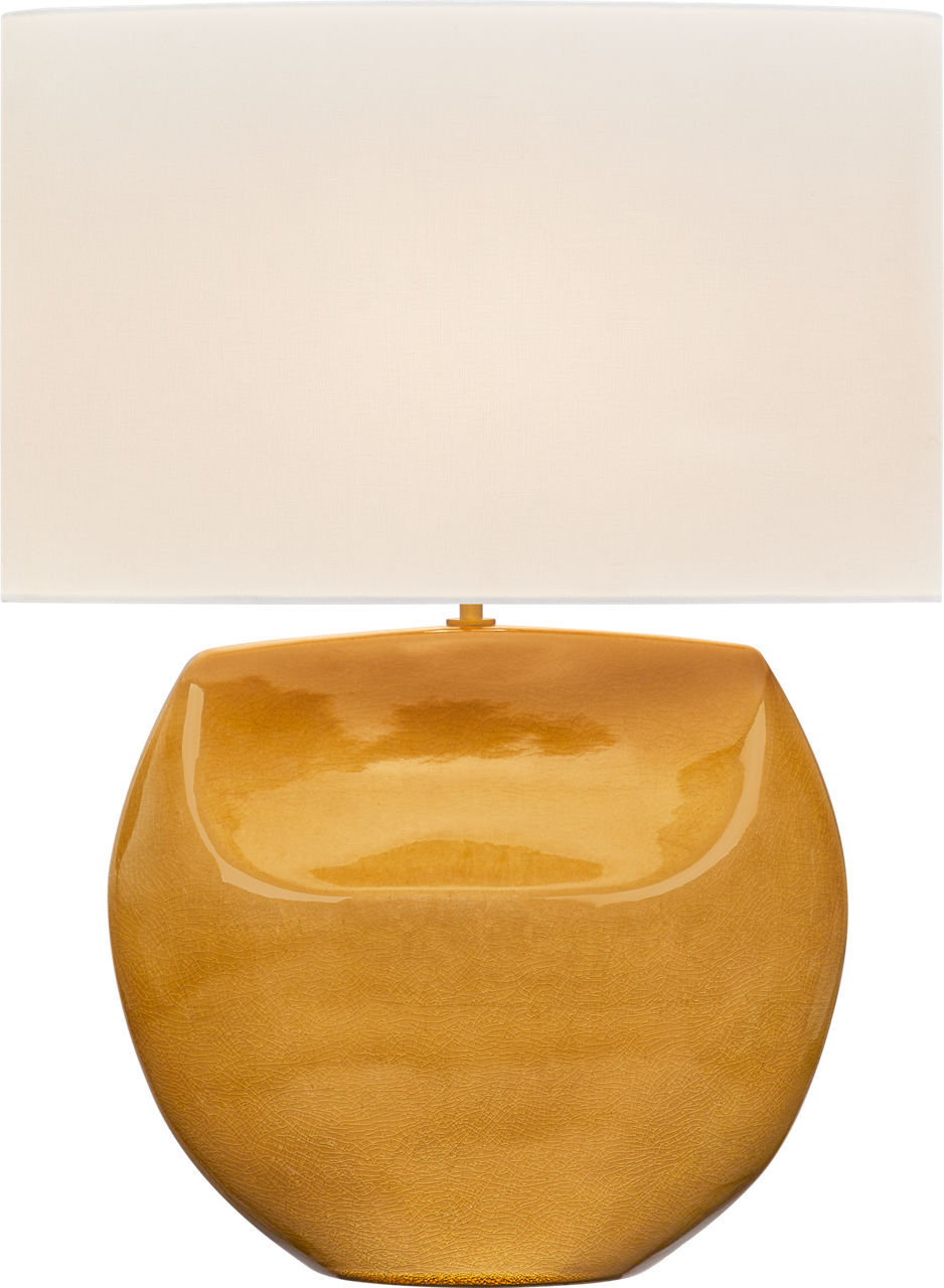 Pente 27 Table Lamp