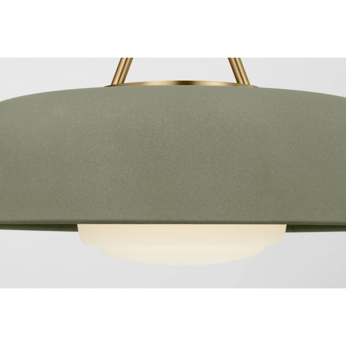 Liora 15" Pendant