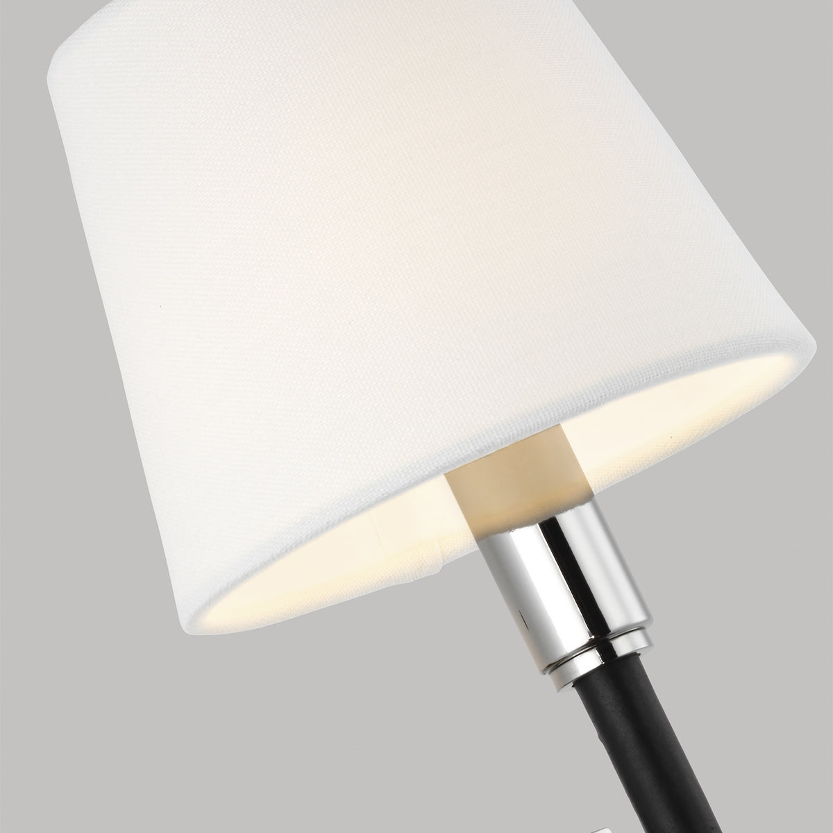 Katie Sconce