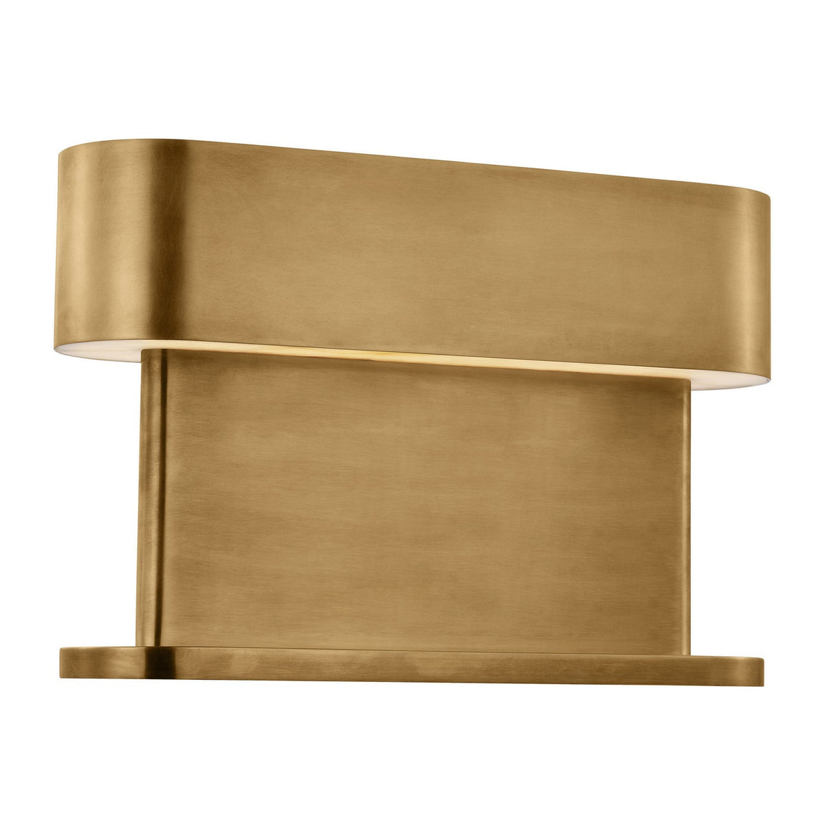 Wyllis Small Table Lamp