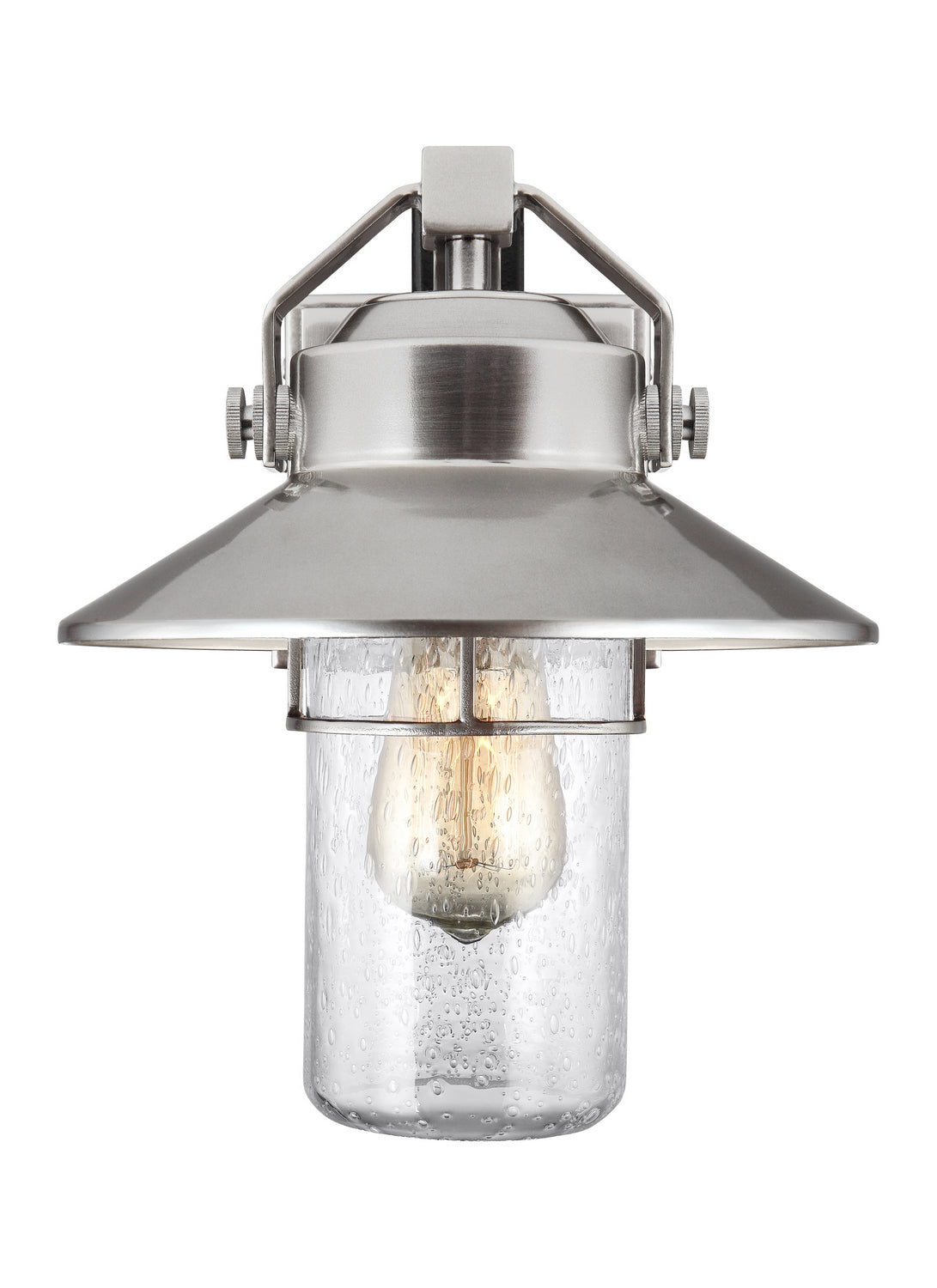 Boynton Small Wall Lantern