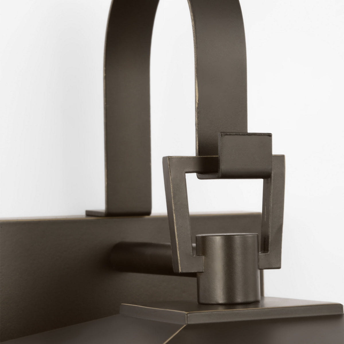 Linton 16" Lantern