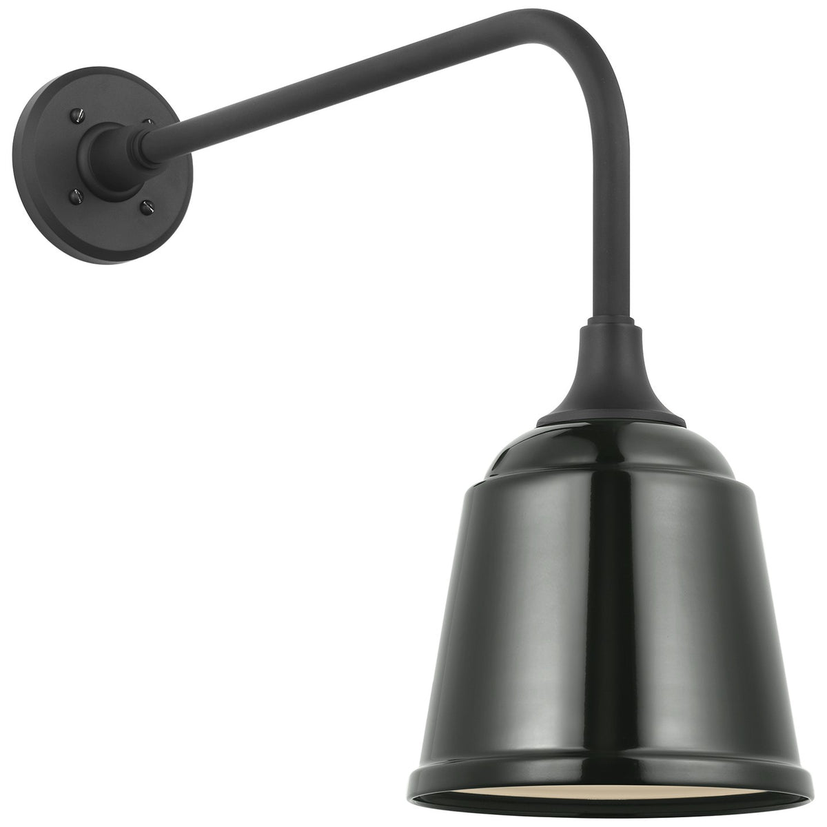 Academy 20" Rex Barn Light