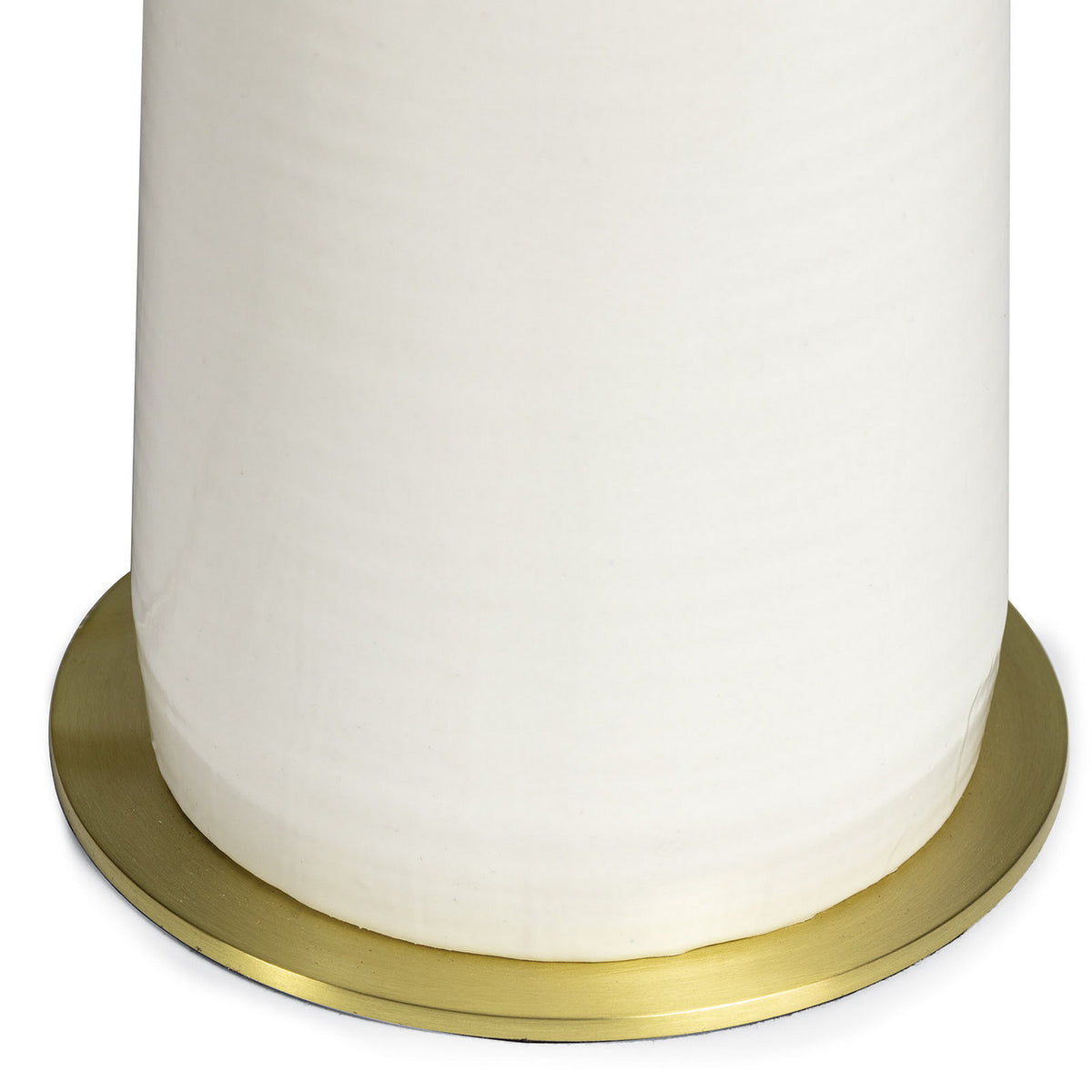 Sabina One Light Table Lamp