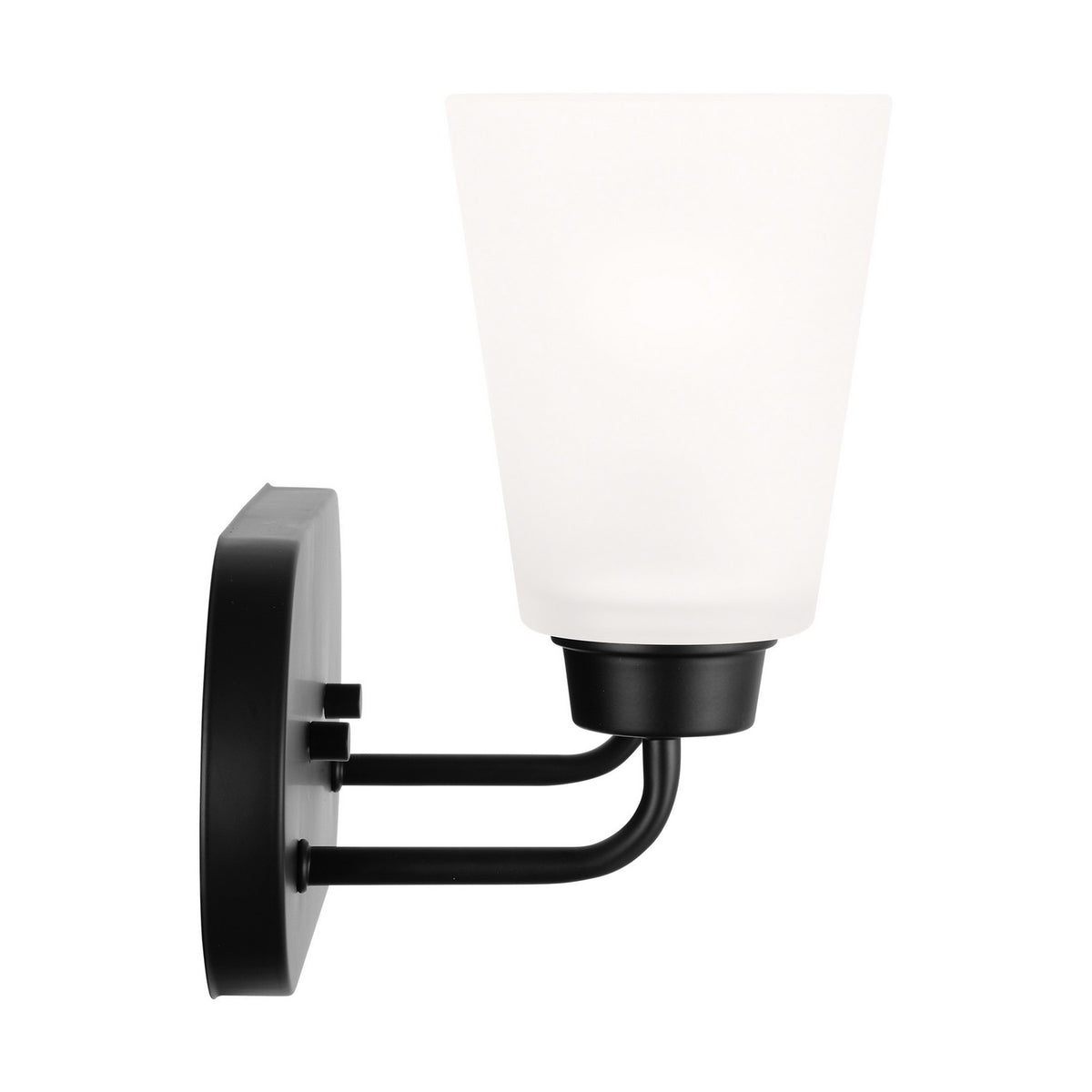 Kerrville 2-Light Bath Sconce