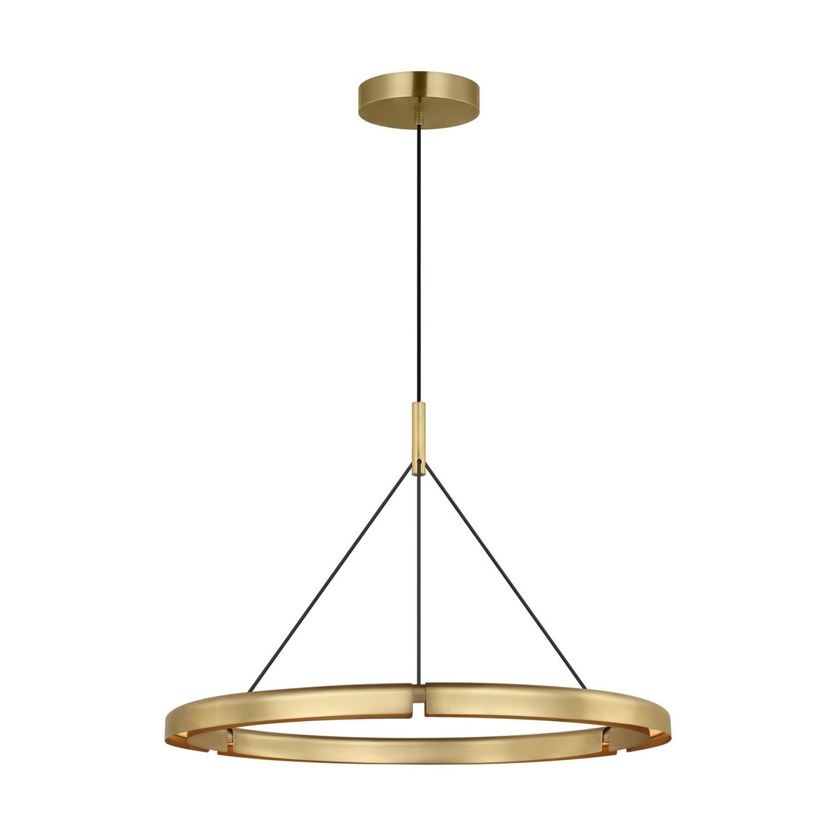 Cloak 30 Chandelier