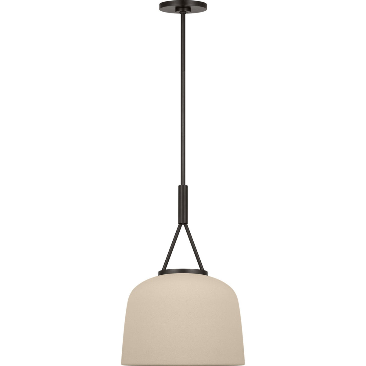 Liora 12" Pendant