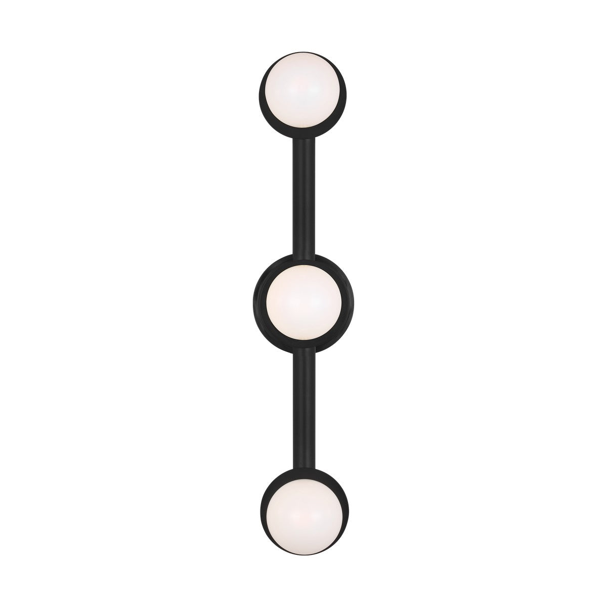 Nodes Large Sconce