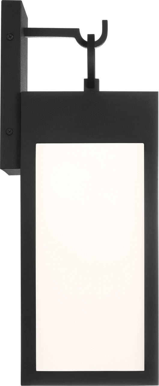 Sesha 16 Wall Lantern