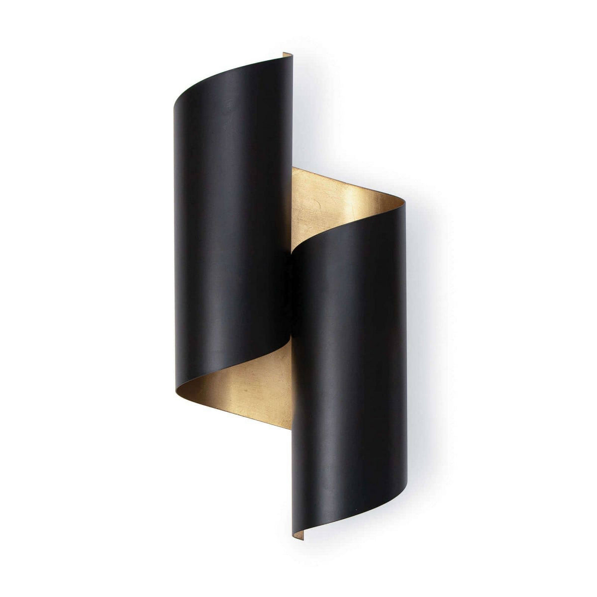 Folio Two Light Wall Sconce