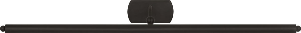 Lamont 30 Picture Light