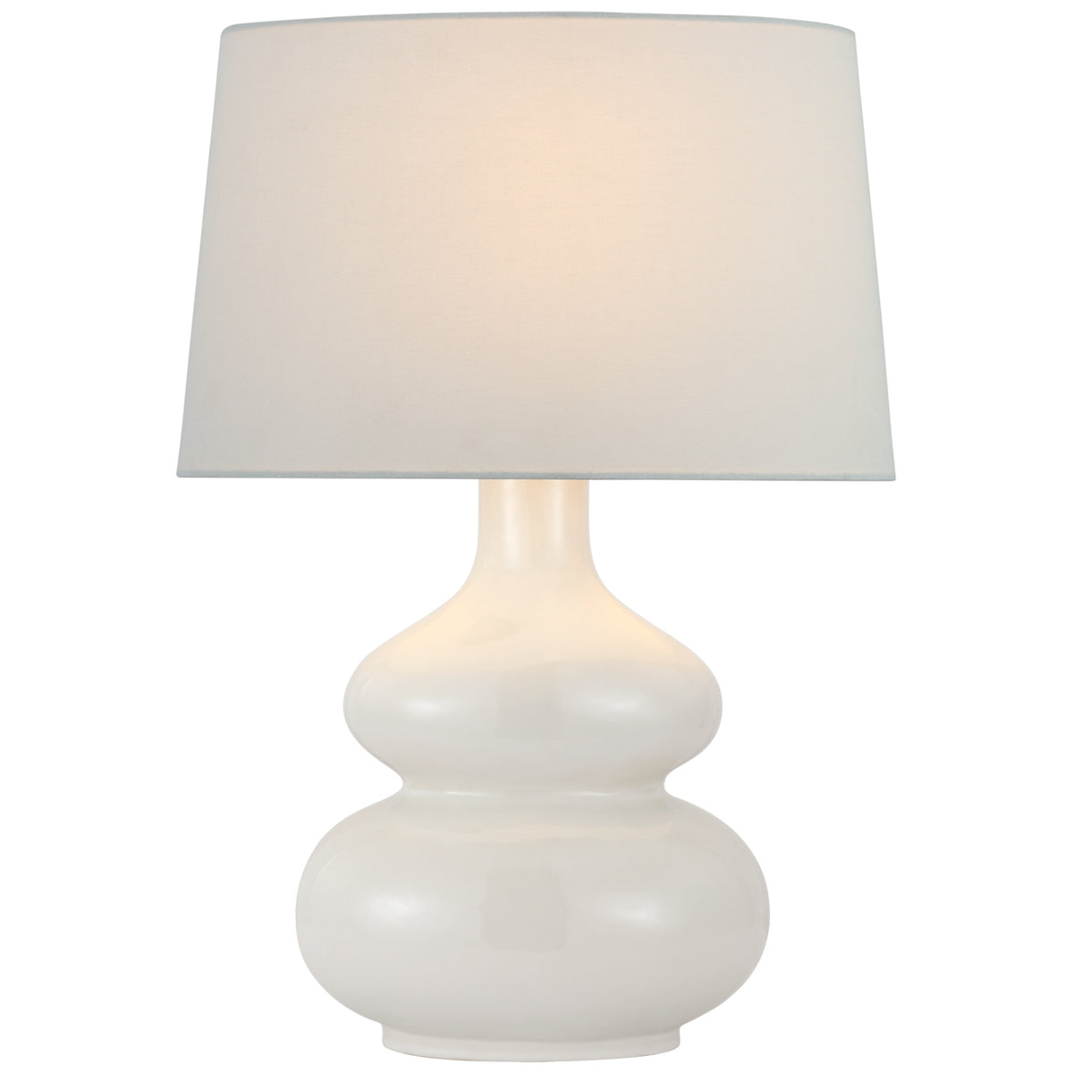 Lismore Medium Table Lamp