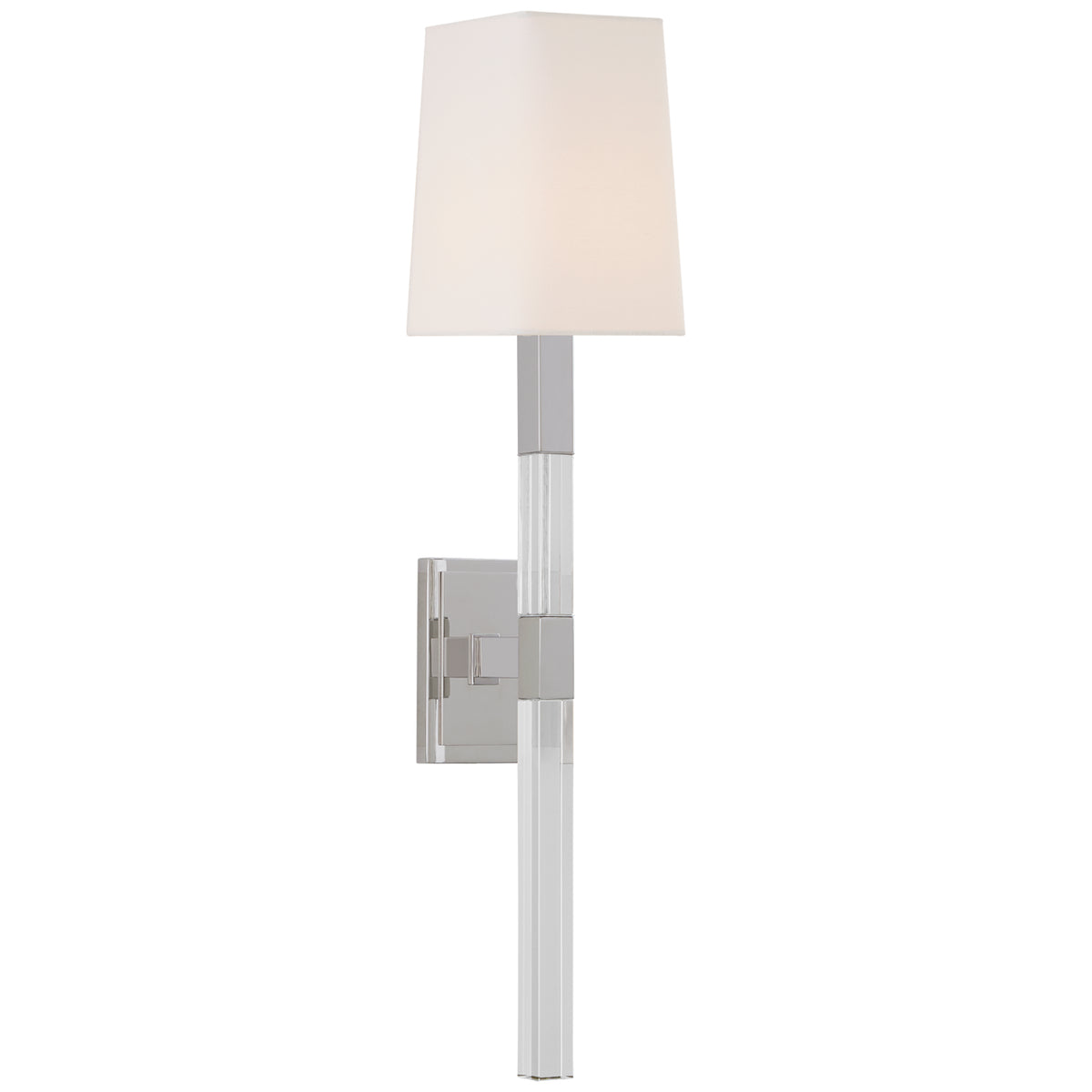 Reagan Medium Tail Sconce