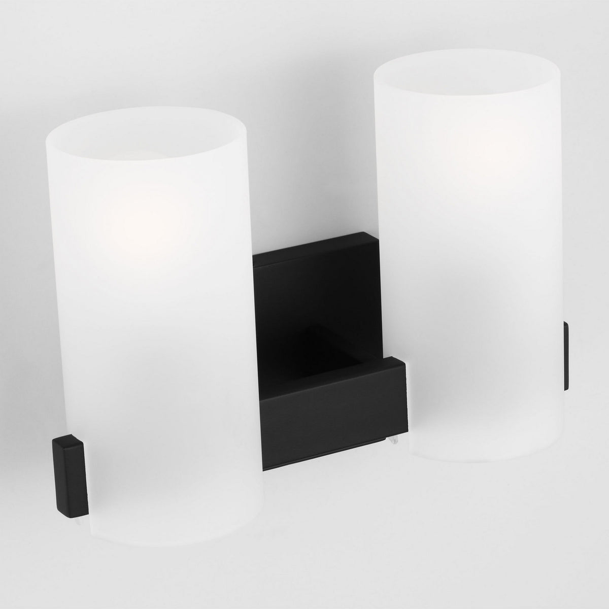 Rhode 2-Light Bath Sconce