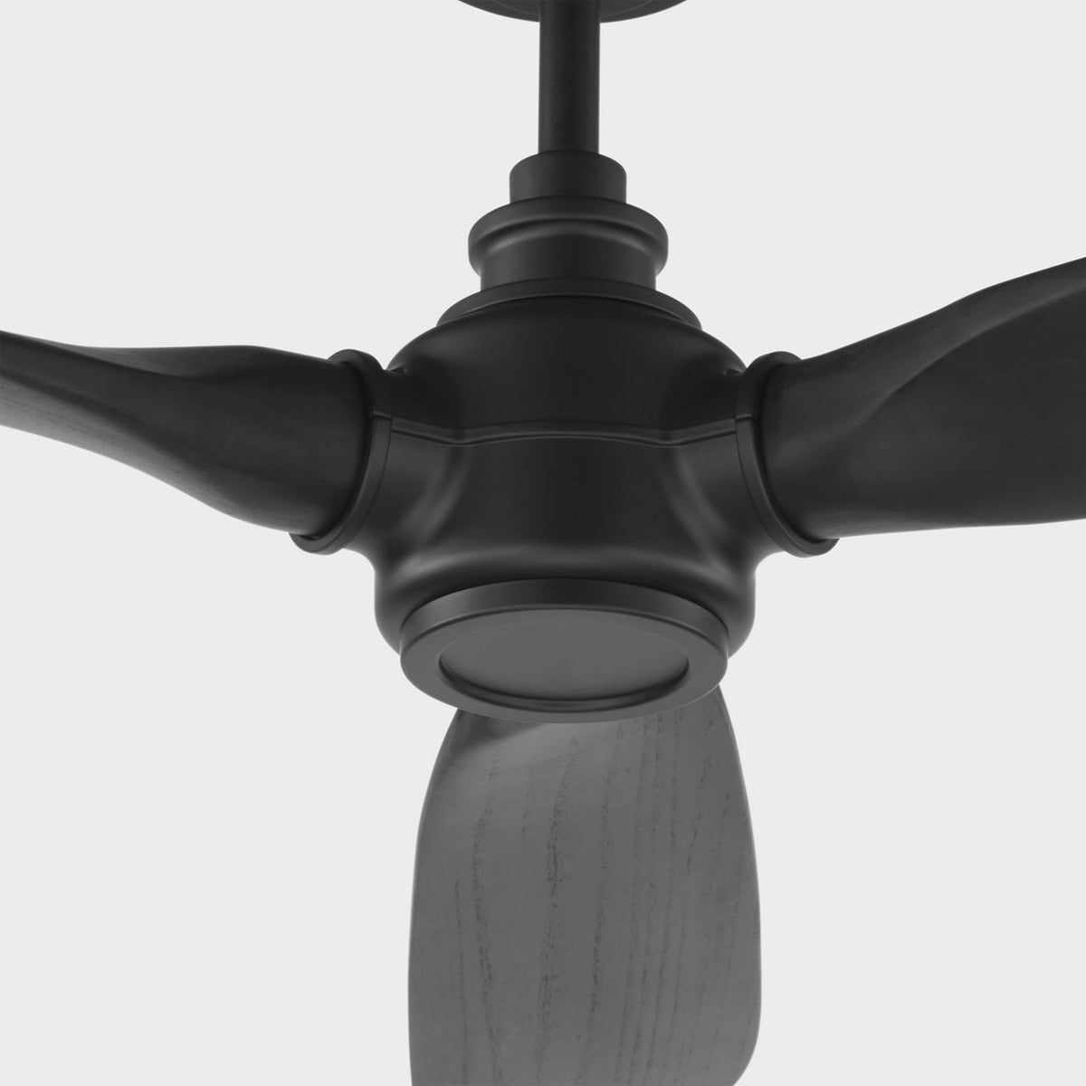 Valiant Smart 60" Ceiling Fan