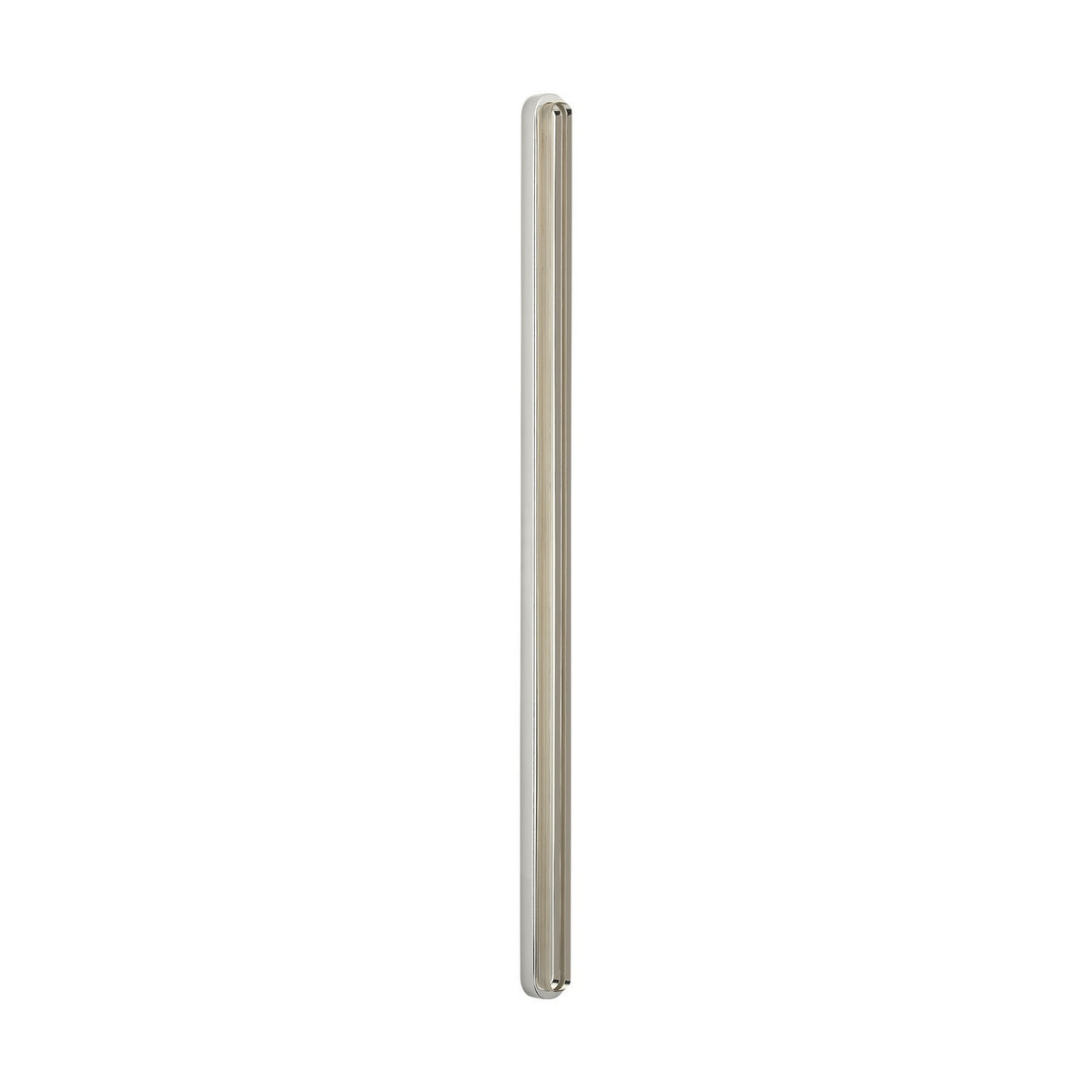 Emera 36" Vanity