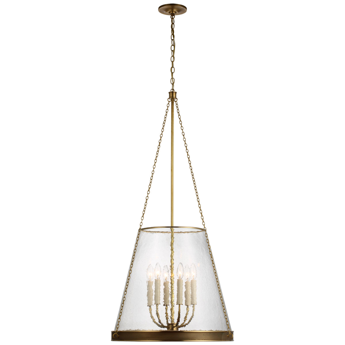 Reese 22" Pendant