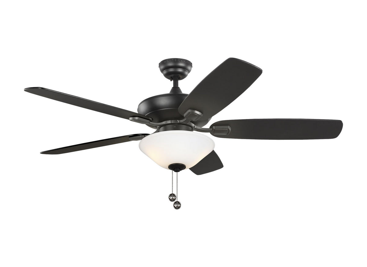 52" Ceiling Fan