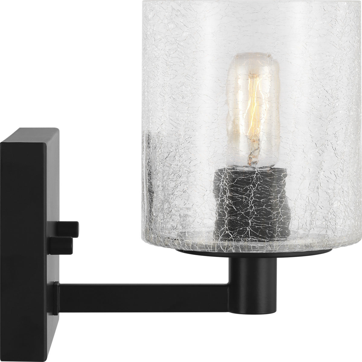 Parker One Light Bath — 3.5 W