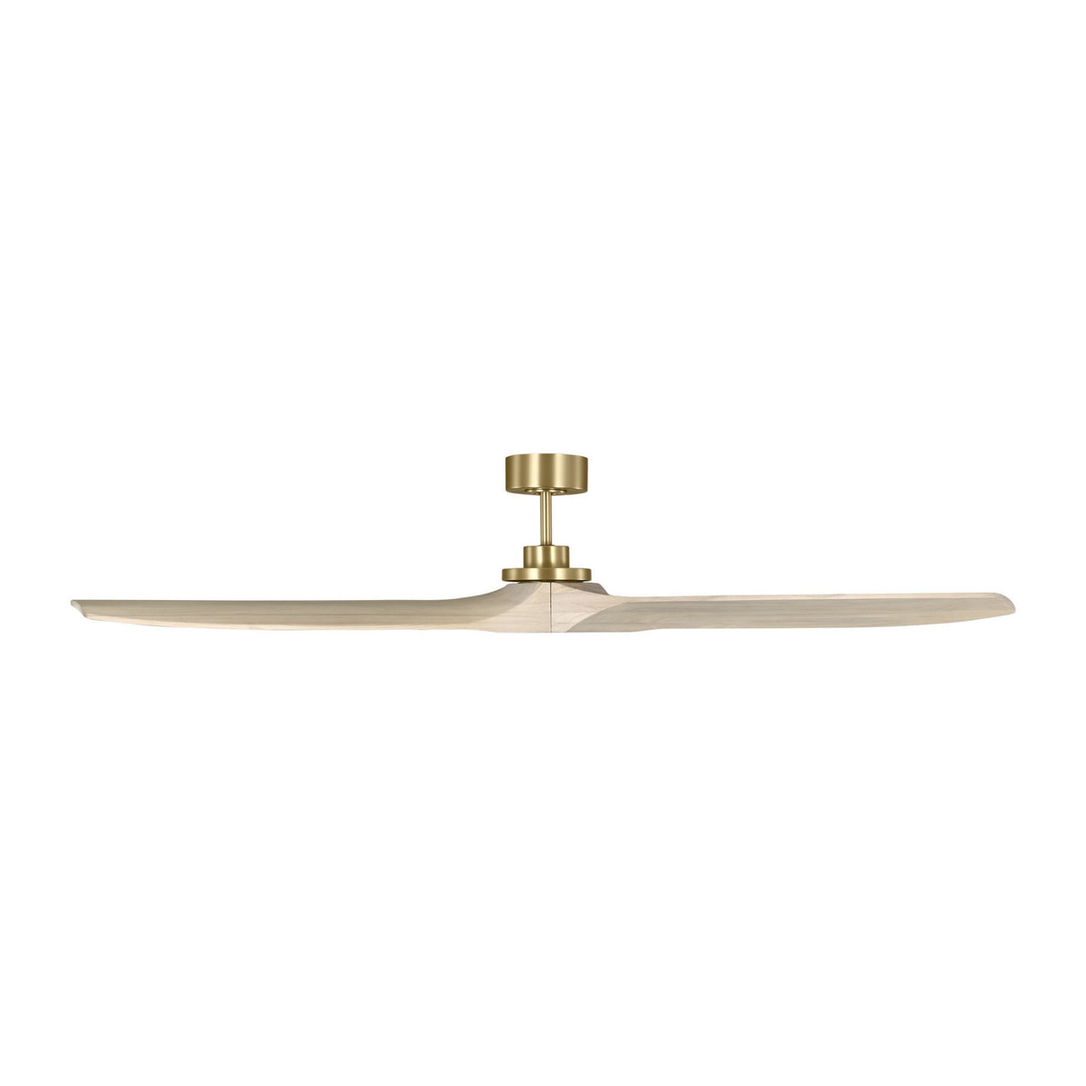Collins Smart 70" Ceiling Fan