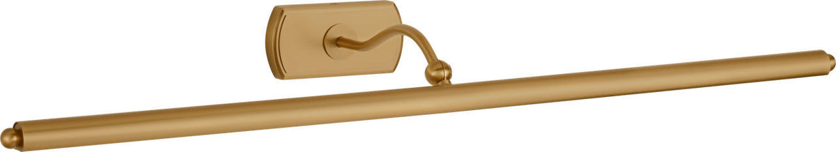 Lamont 30 Picture Light