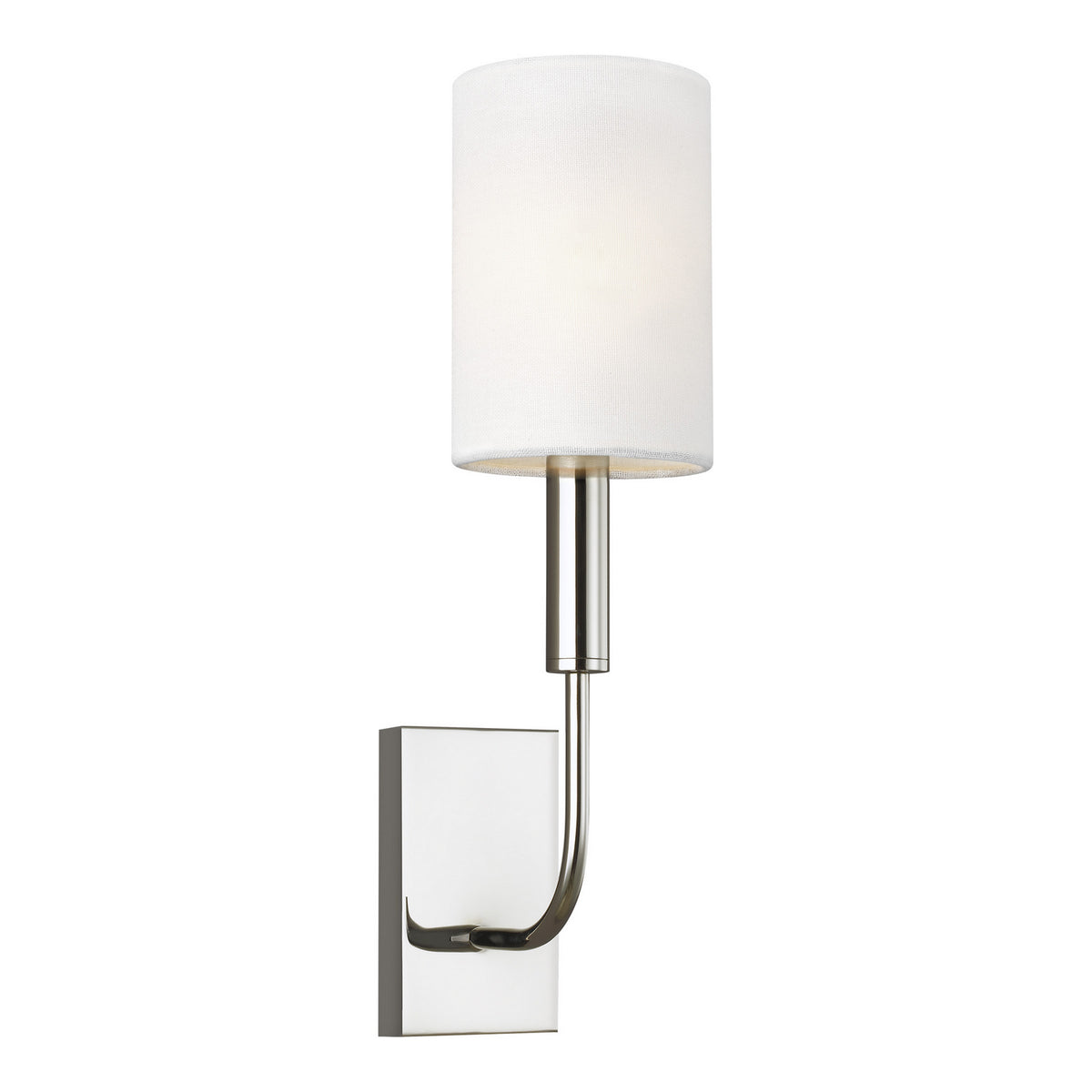 Brianna Sconce