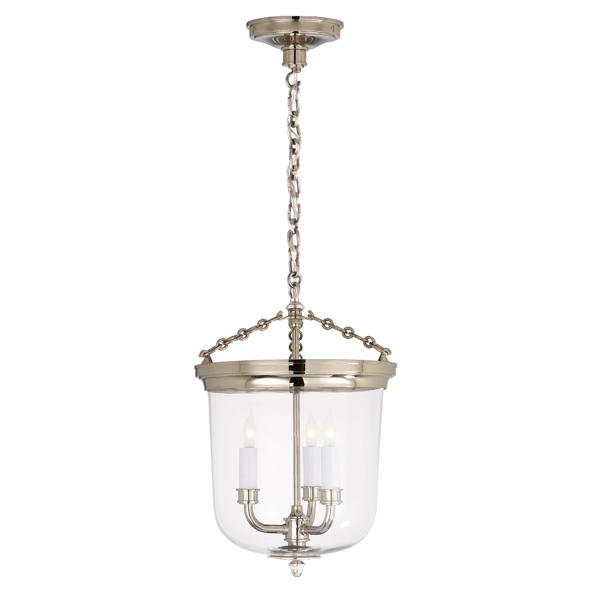Merchant Lantern