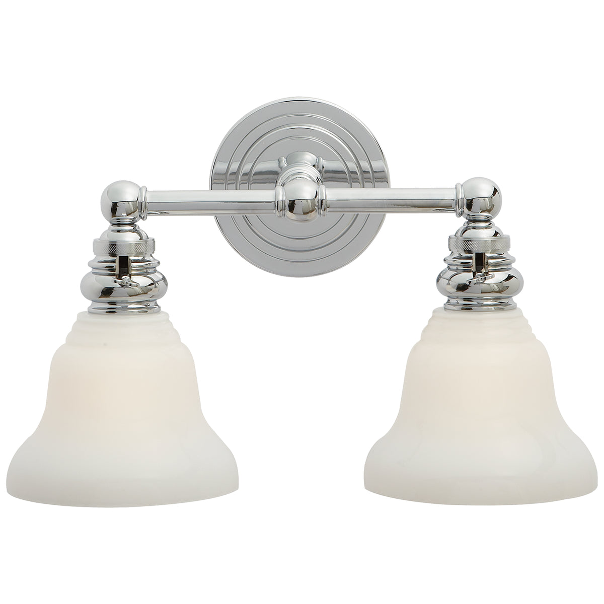 Boston Functional Double Light