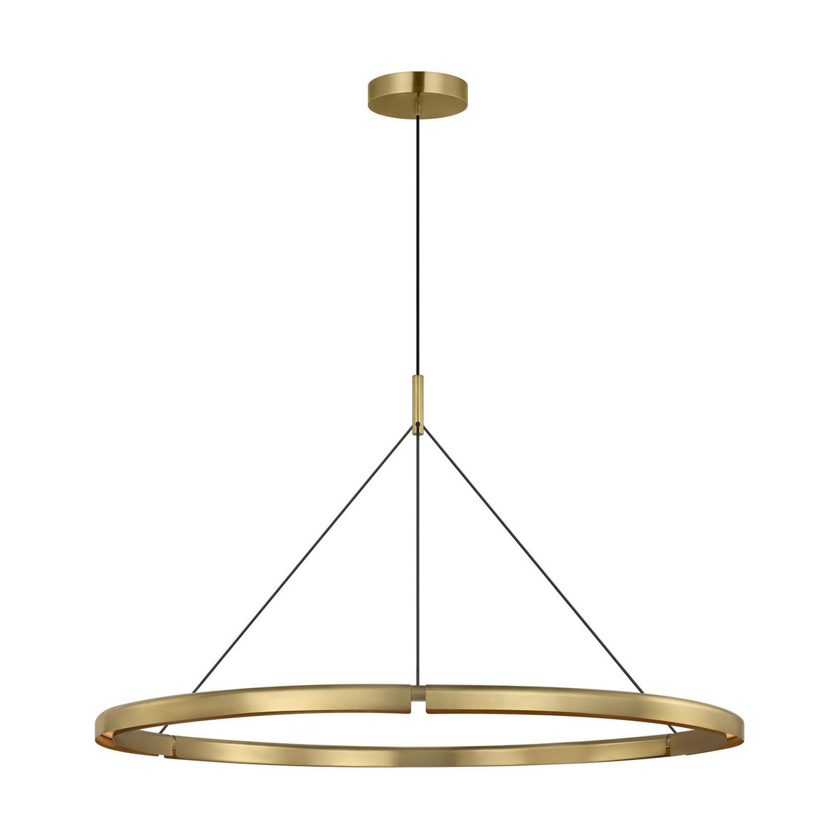 Cloak 48 Chandelier