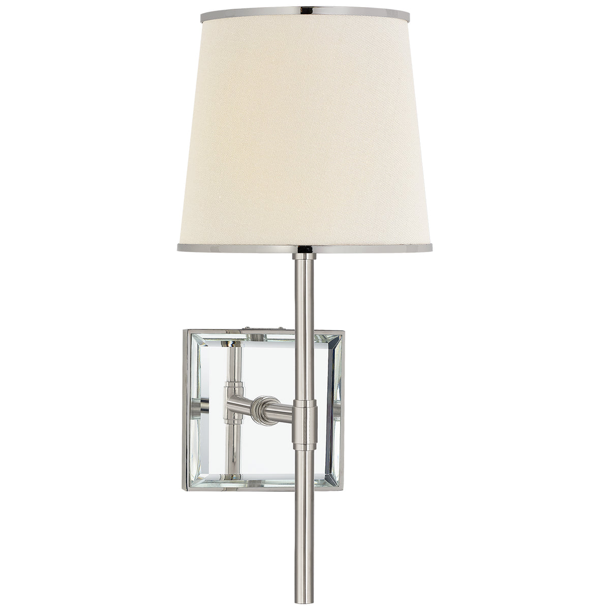 Bradford Medium Sconce