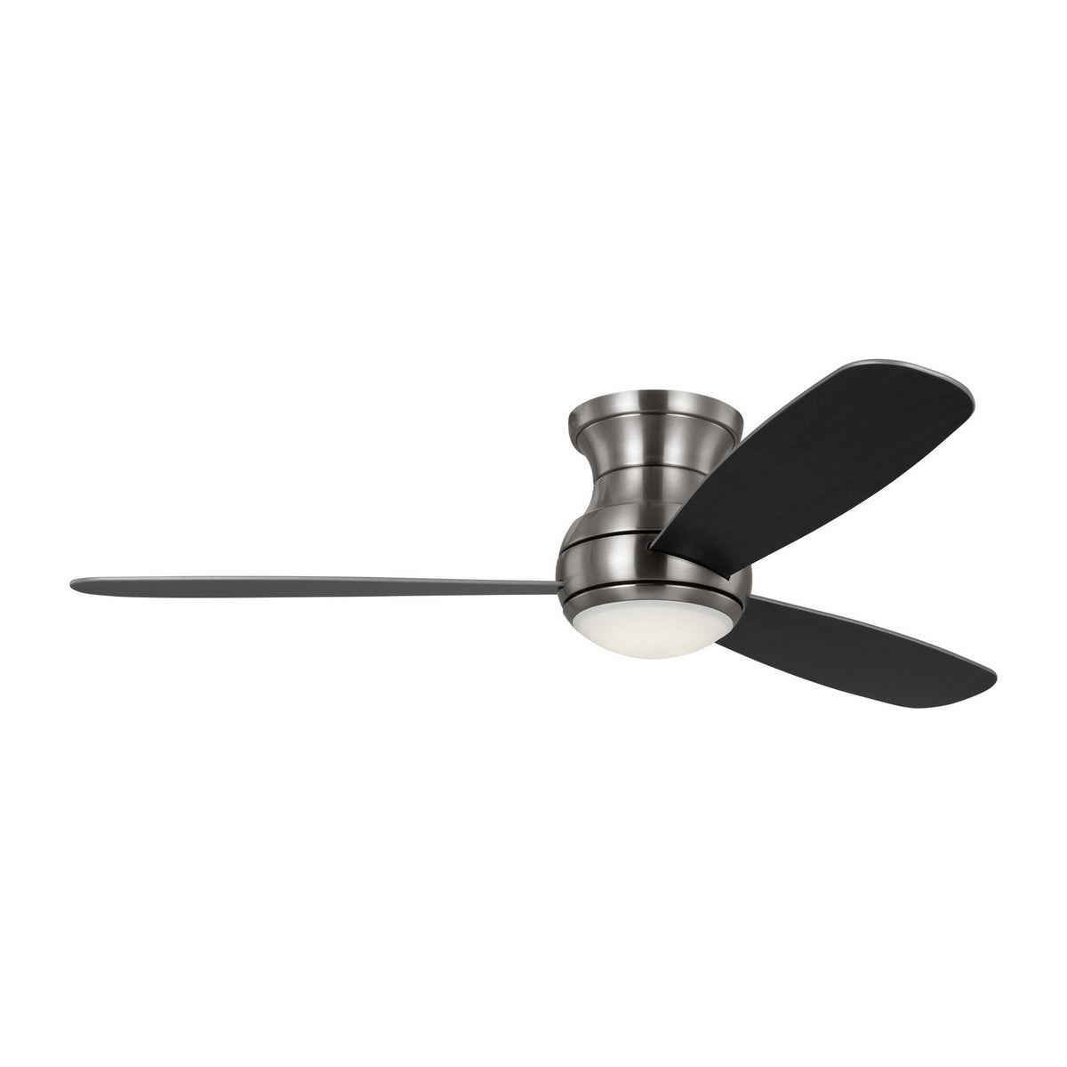 52" Ceiling Fan — Orbis, Huggers