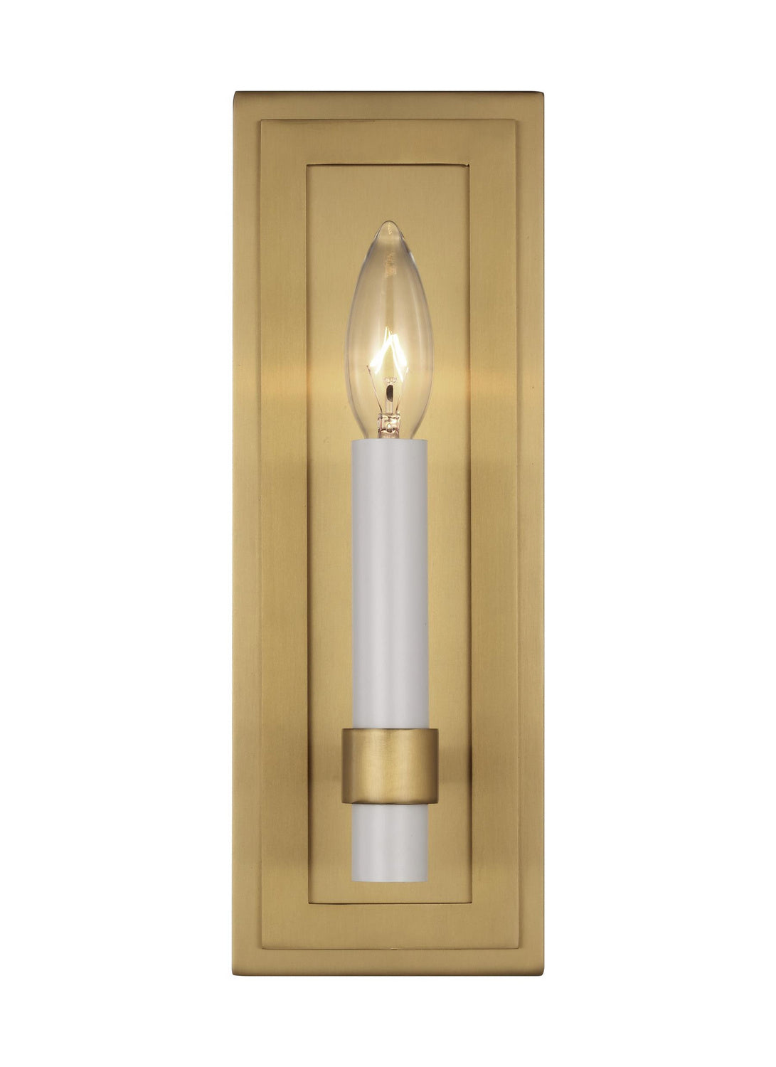 Marston Sconce