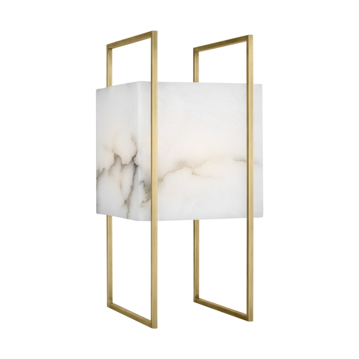 Aloft 20 Cordless Table Lamp