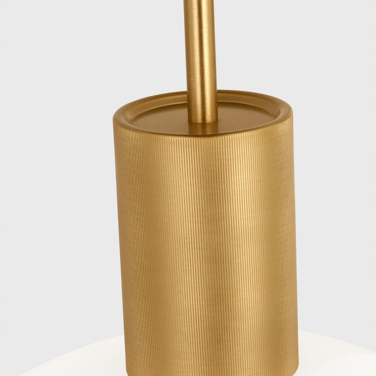 Colewood Medium Pendant