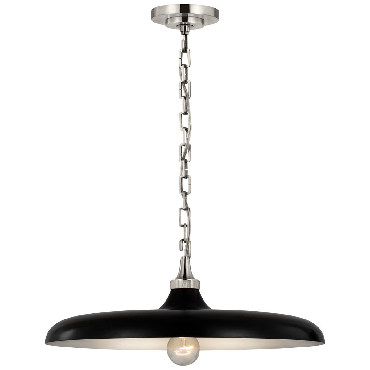 Piatto Medium Pendant