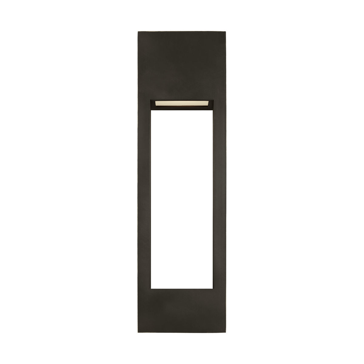 Testa XL Wall Lantern