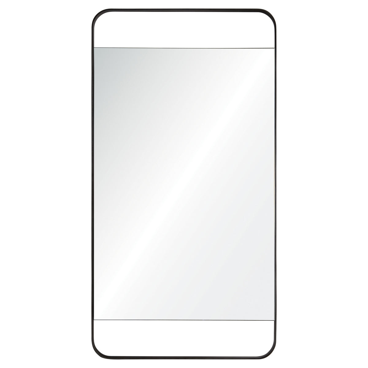 Tiffey Mirror