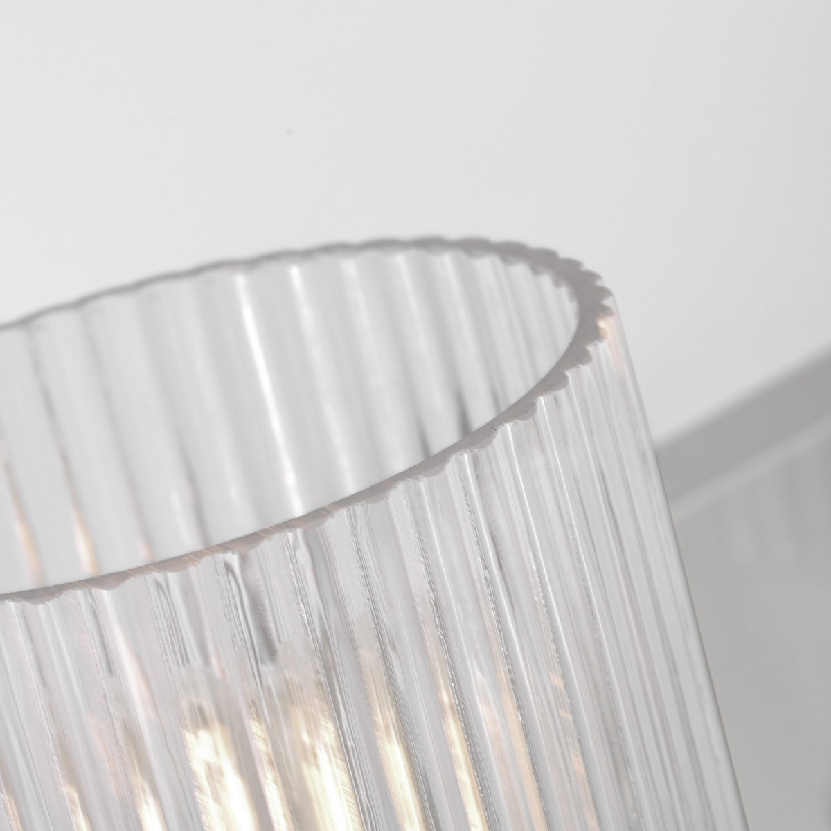 Lando Two Light Bath — 3.5 W