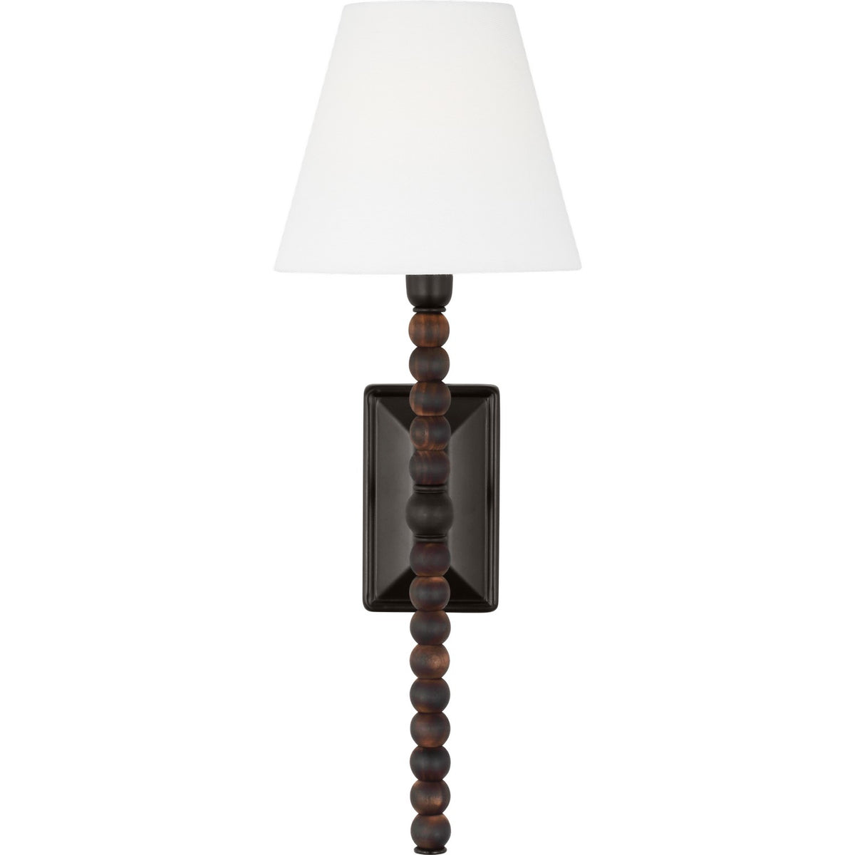 Fiona 17" Sconce