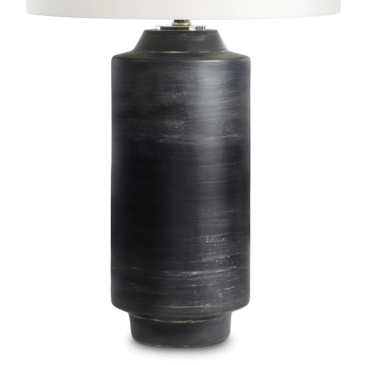 Dayton One Light Table Lamp