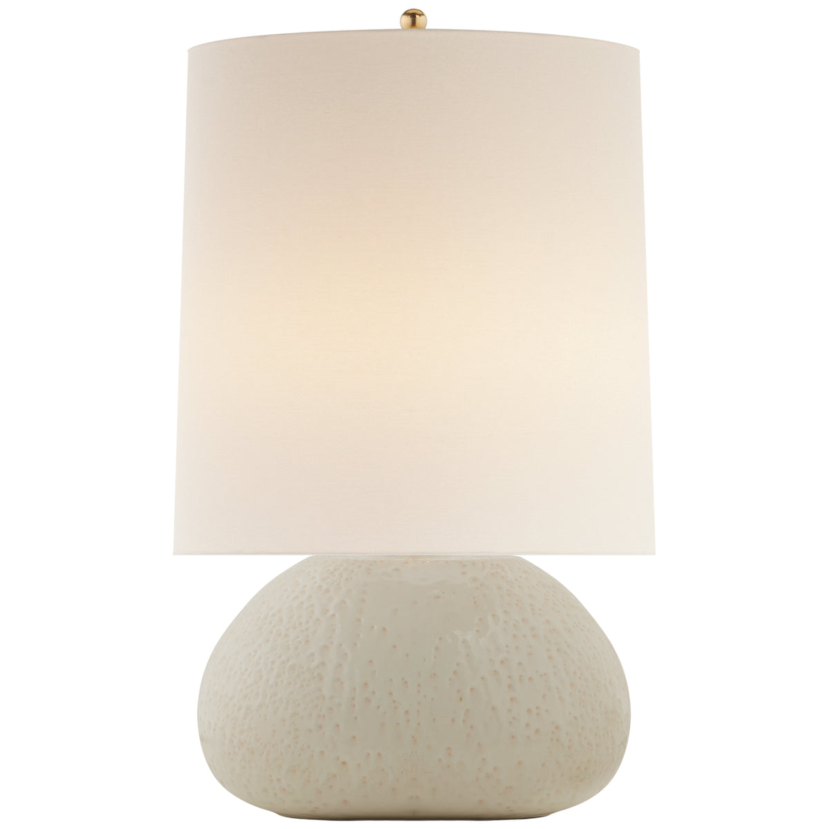 Sumava Medium Table Lamp