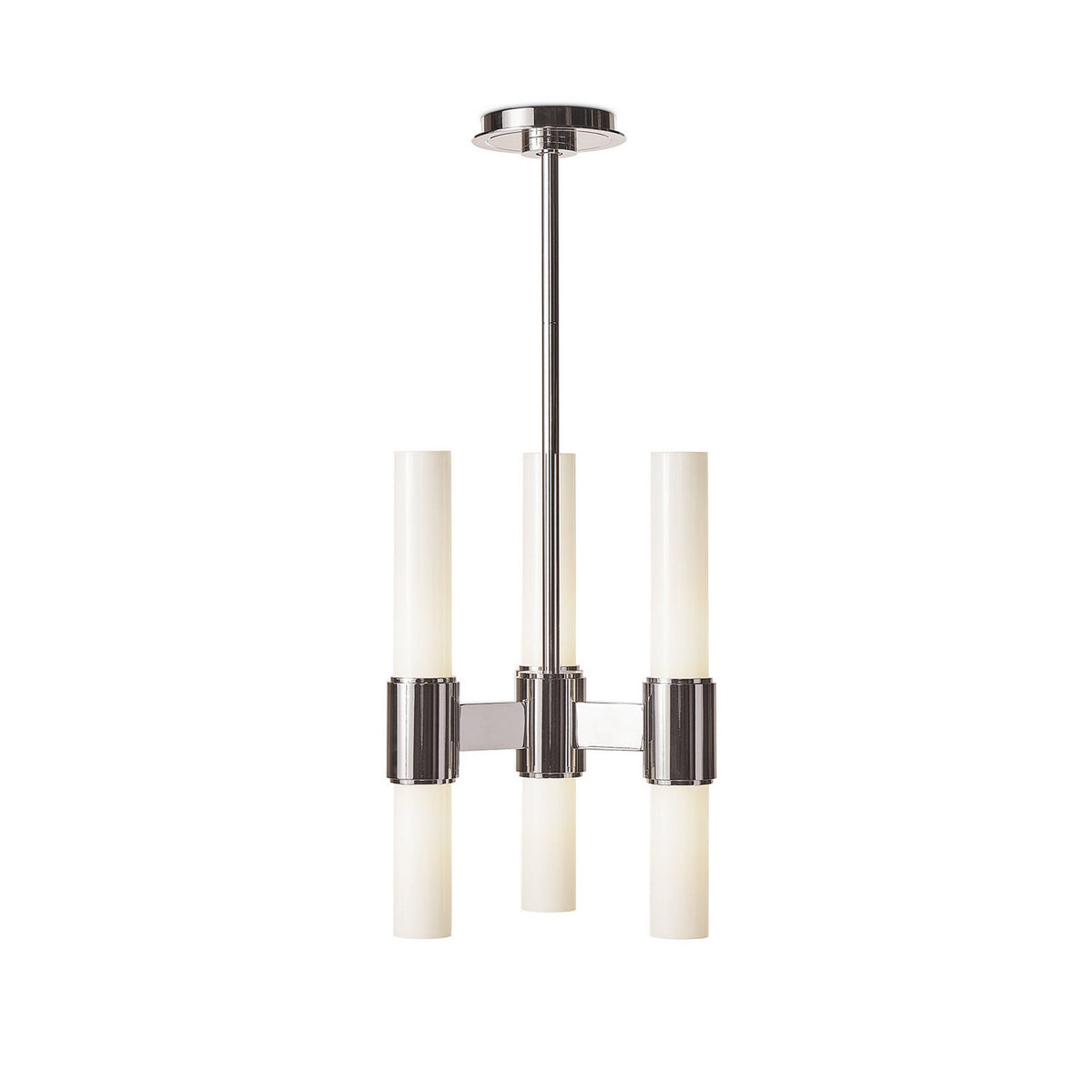 Dixon Six Light Pendant