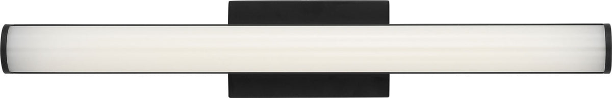 Cavitt 18 LED Vanity