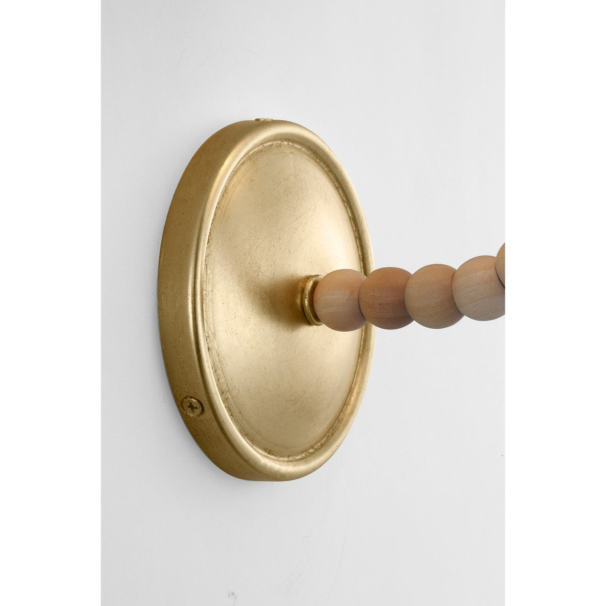 Fiona 13" Sconce