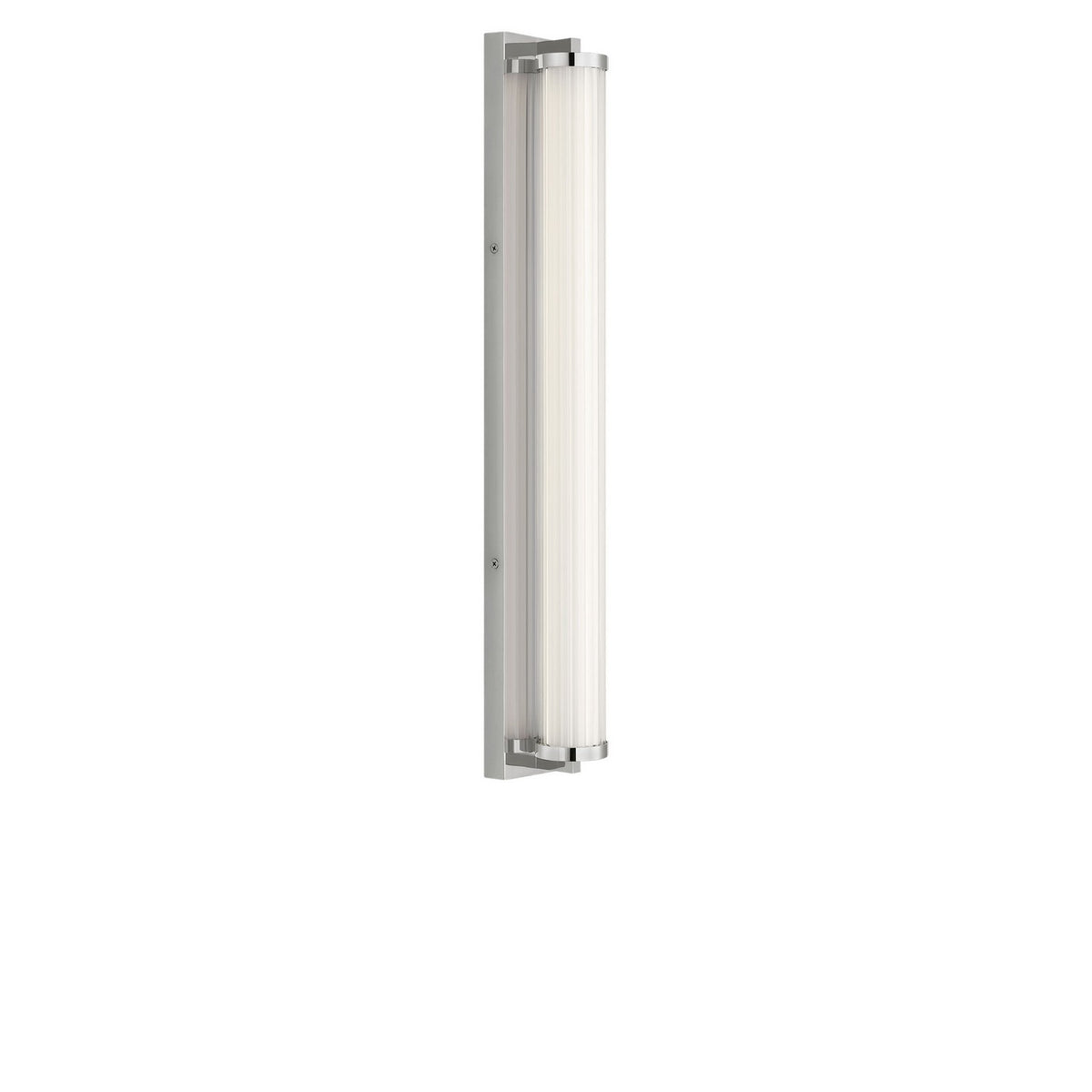 Weston 28 Led Vanity