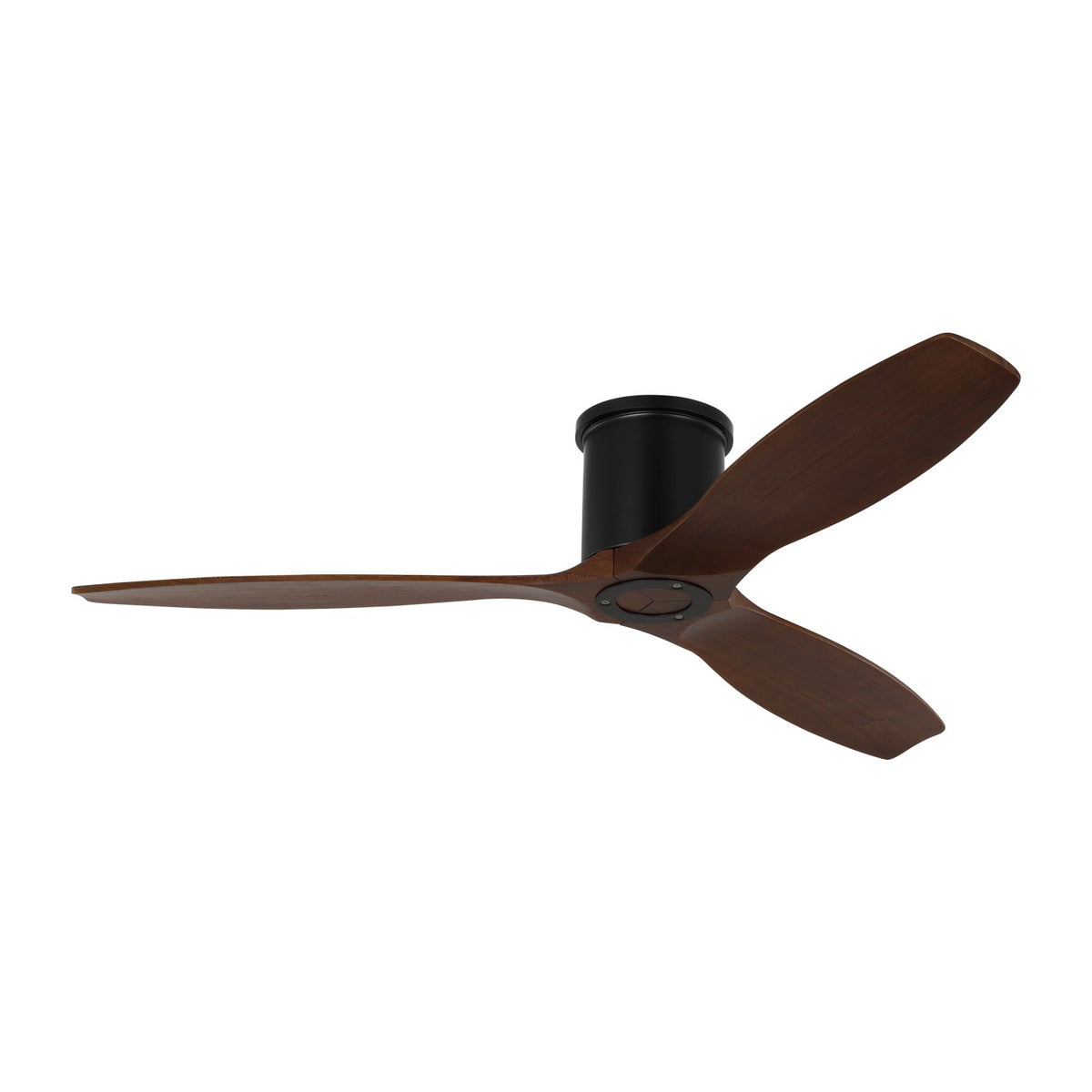 Collins Smart 52" Hugger Ceiling Fan