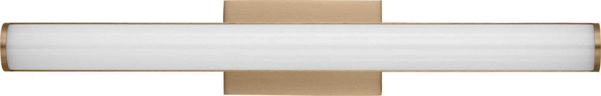 Cavitt 18 LED Vanity
