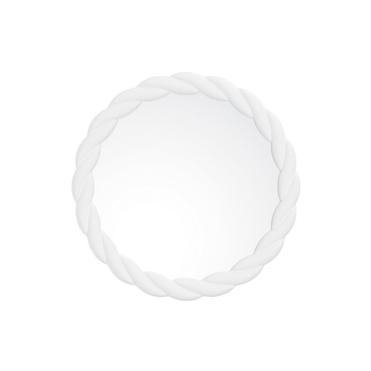 Saylor Mirror